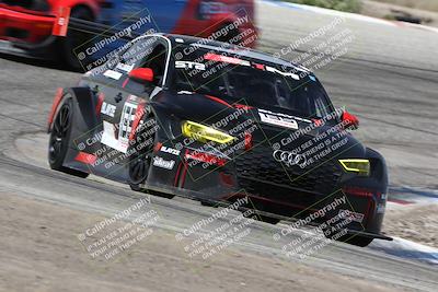 media/Jun-08-2024-Nasa (Sat) [[ae7d72cb3c]]/Race Group B/Race (Off Ramp)/